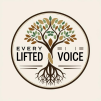 Every Lifted Voice